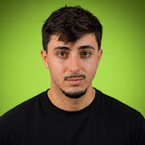 Marcos Balmain